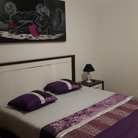 Apartamento Vista Deslumbrante Ponta Delgada  Exterior photo