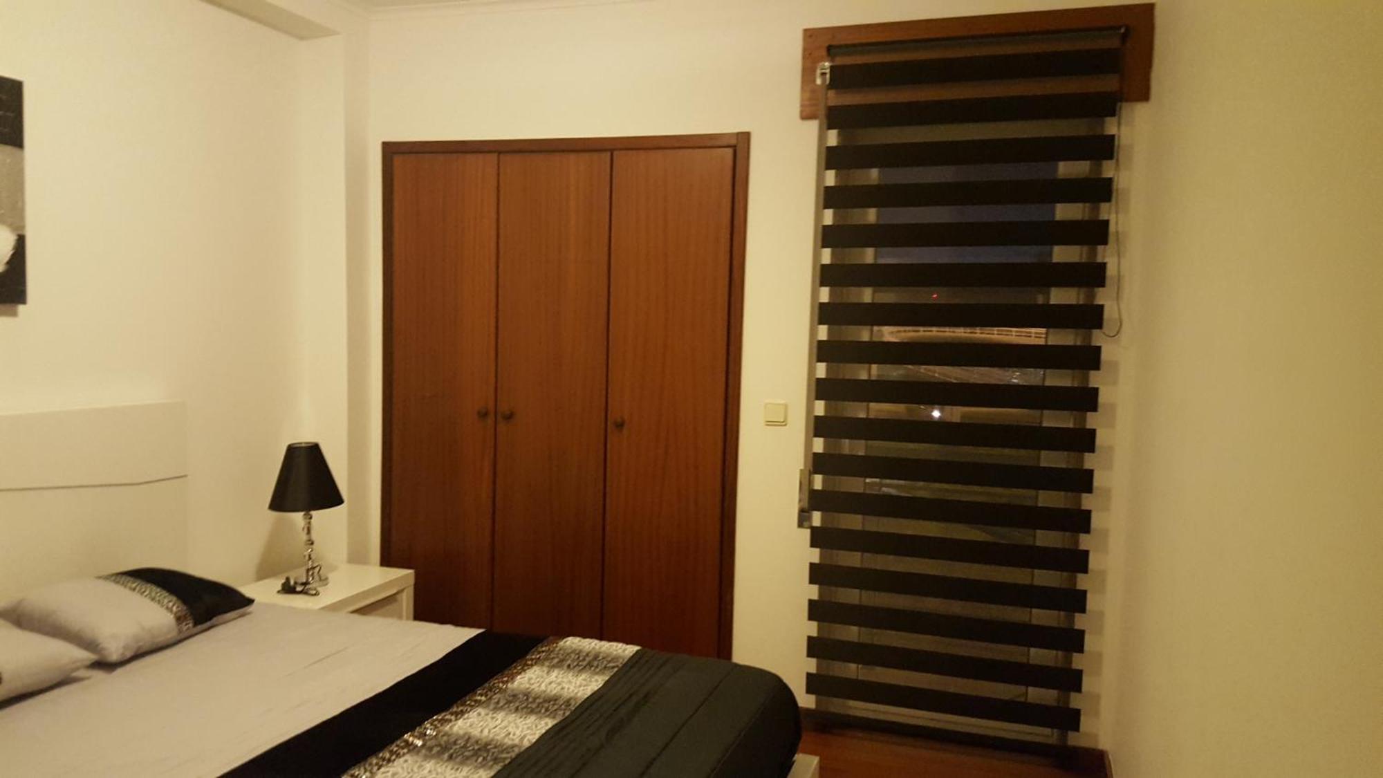 Apartamento Vista Deslumbrante Ponta Delgada  Exterior photo